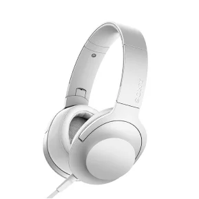 orbit-headphone-products-img-11.webp