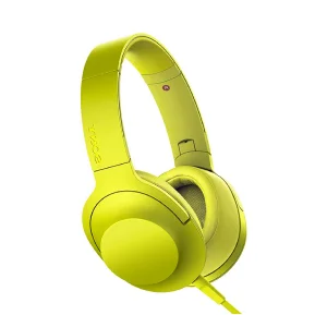 orbit-headphone-products-img-4.webp