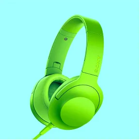 orbit-headphone-products-img-5.webp