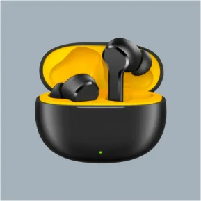orbit-headphone-products-img-7.webp