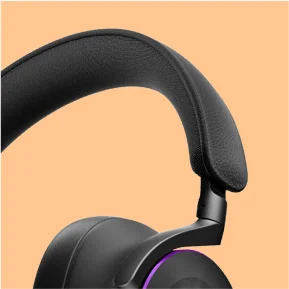orbit-headphone-products-img-10.webp
