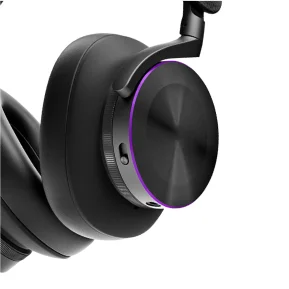 orbit-headphone-products-img-8.webp