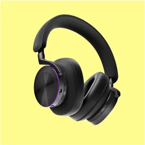 orbit-headphone-products-img-9.webp