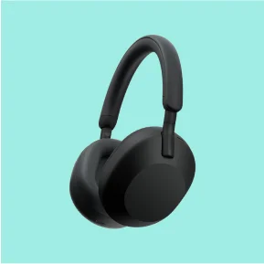 XB14 EXTRA BASS portable bluetooth headphoneWhite