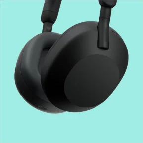 orbit-headphone-products-img-13.webp