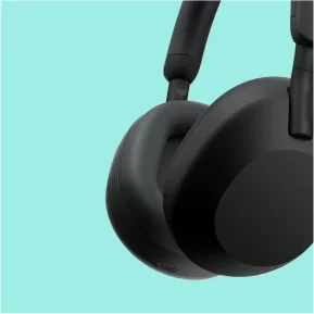 orbit-headphone-products-img-14.webp