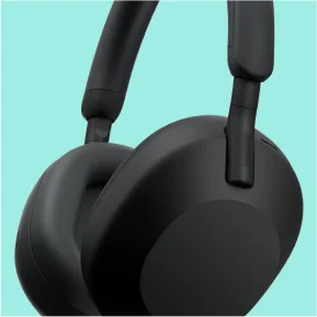 orbit-headphone-products-img-15.webp