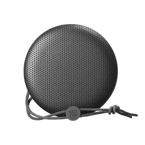 orbit-speaker-products-img-8.webp