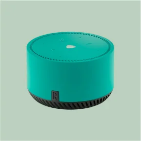 orbit-speaker-products-img-26.webp