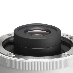 orbit-lens-products-img-3.webp